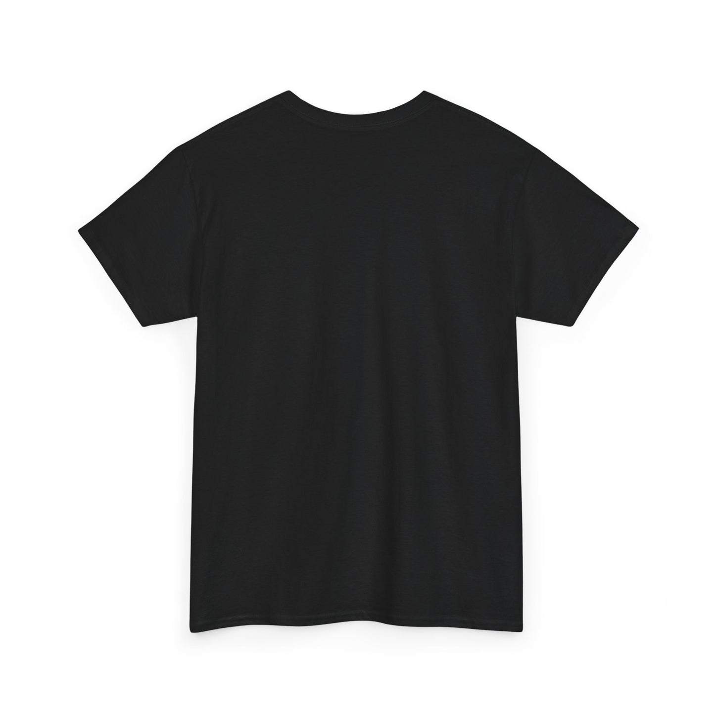 Anguilla Coat of Arm T shirt