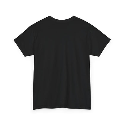 Anguilla Coat of Arm T shirt