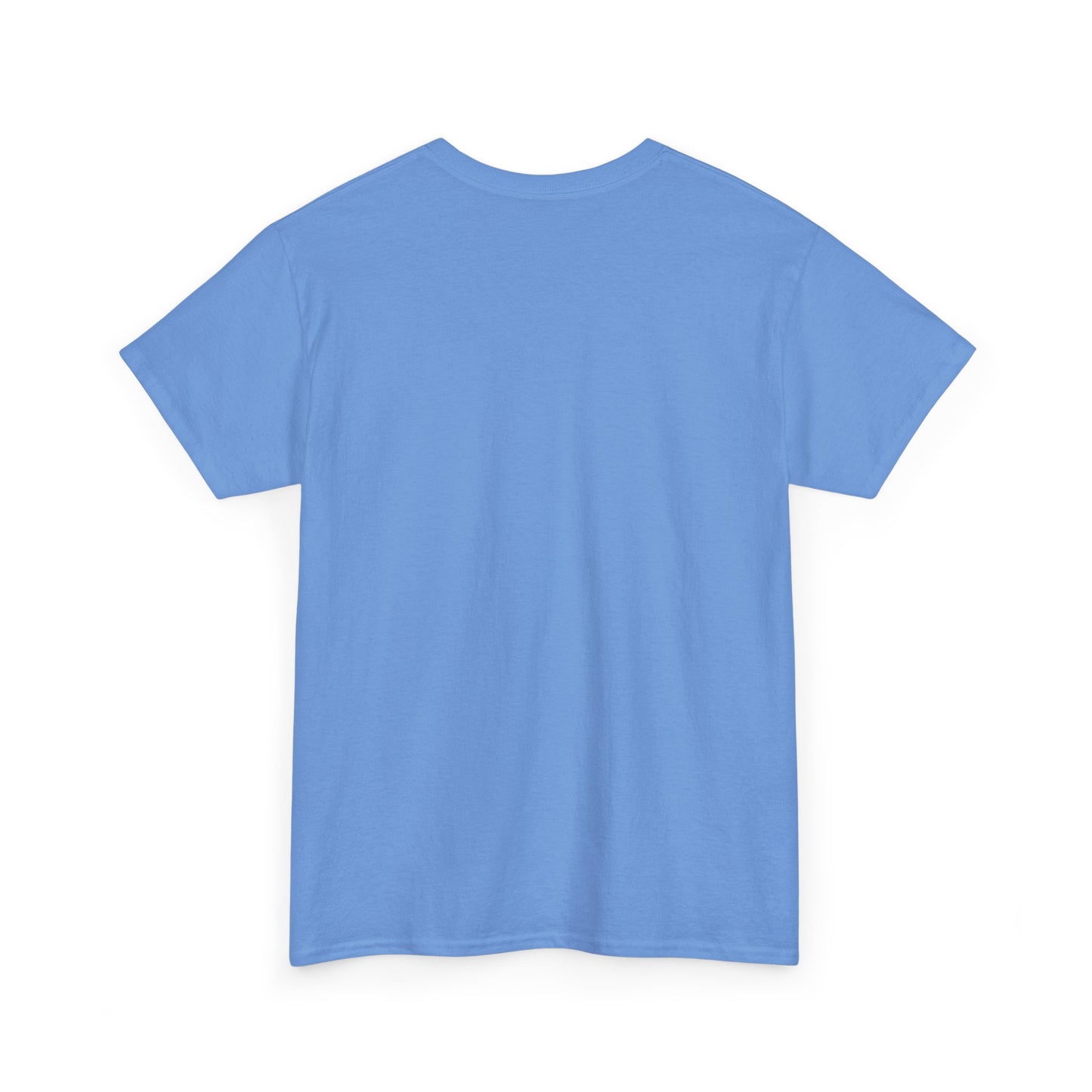 I love Anguilla T-Shirt
