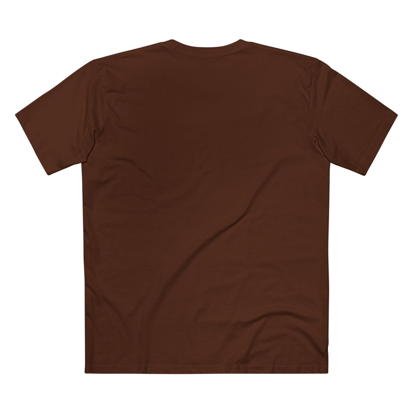 Adult Staple Guyana Shirt