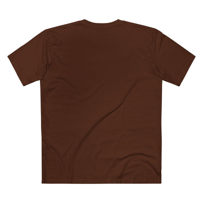 Adult Staple Guyana Shirt