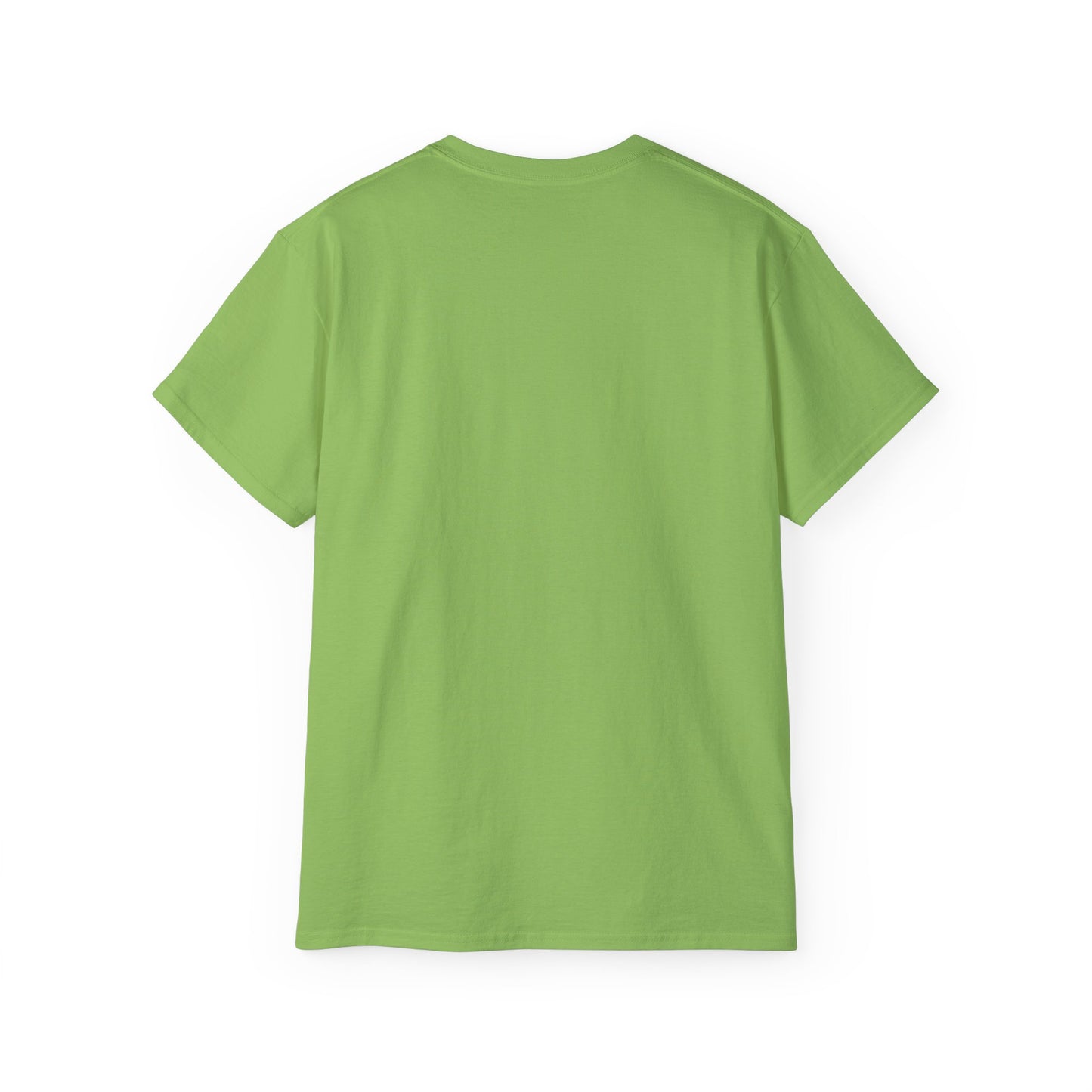 Curacao Flag T-shirt