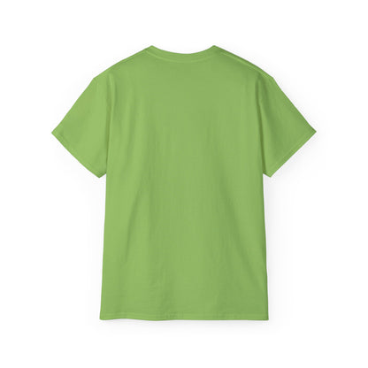 Curacao Flag T-shirt