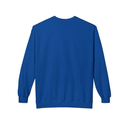 Republica Dominicana T Shirt Classic T-Shirt