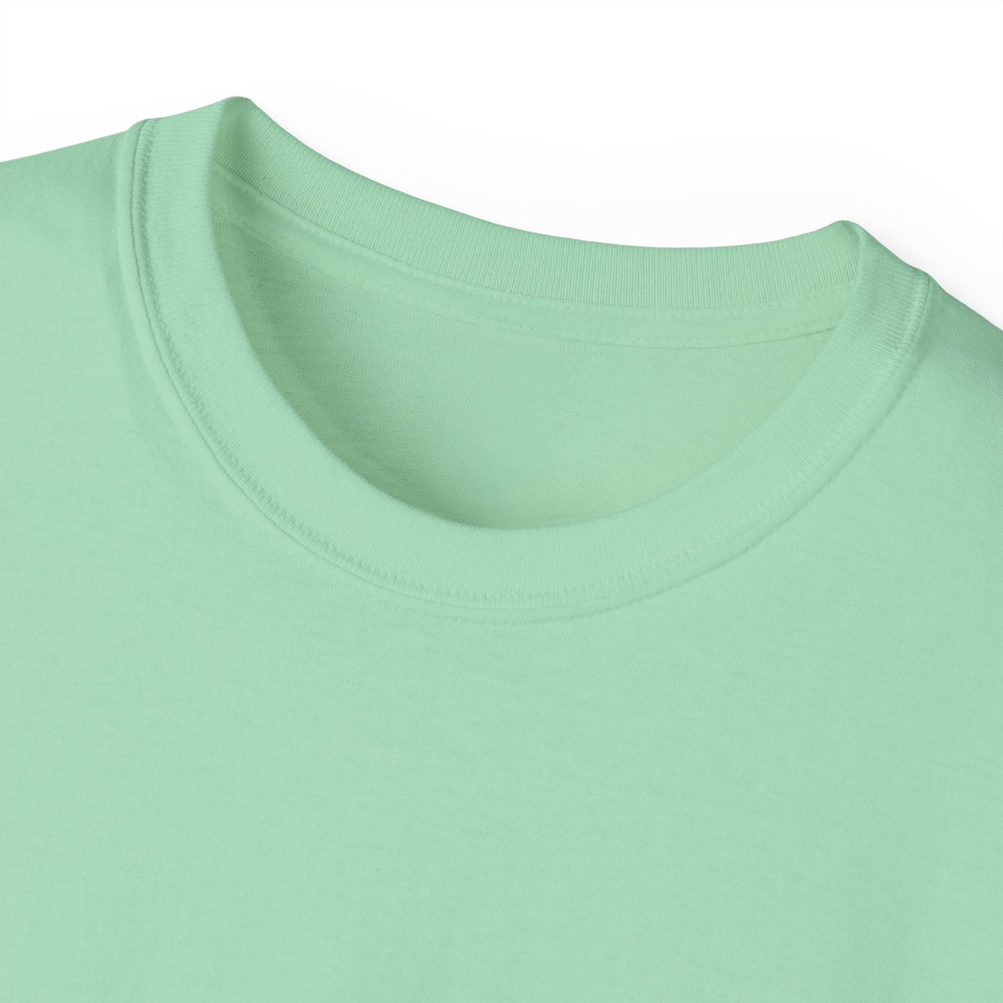 Jamaica Independence Celebration Tee - Unisex Ultra Cotton Shirt