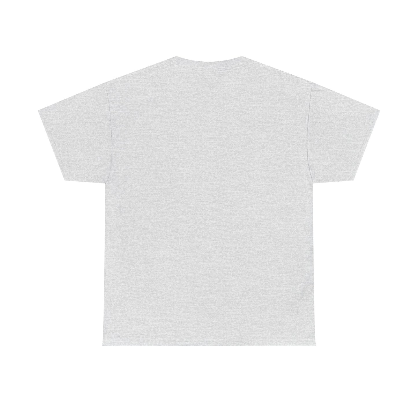 Antigua & Barbuda Unisex Heavy Cotton Shirt