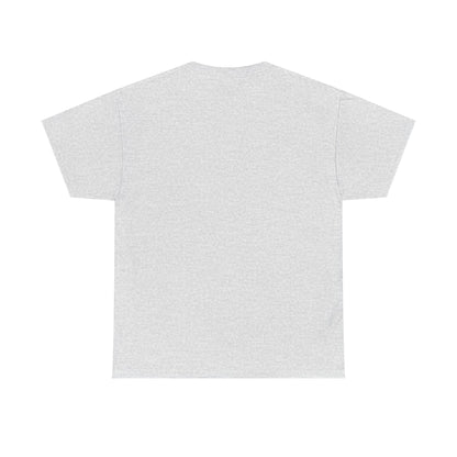 Antigua & Barbuda Unisex Heavy Cotton Shirt