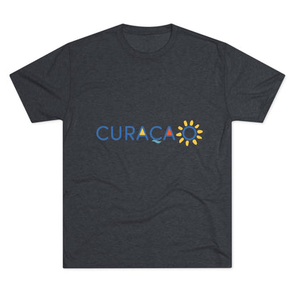 Curacao Classic T-Shirt