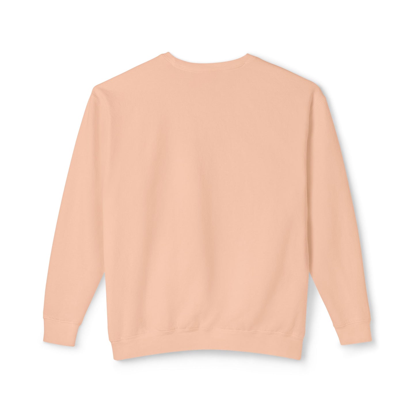 Love Bahamas Crewneck Sweatshirt
