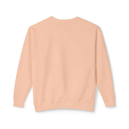 Love Bahamas Crewneck Sweatshirt
