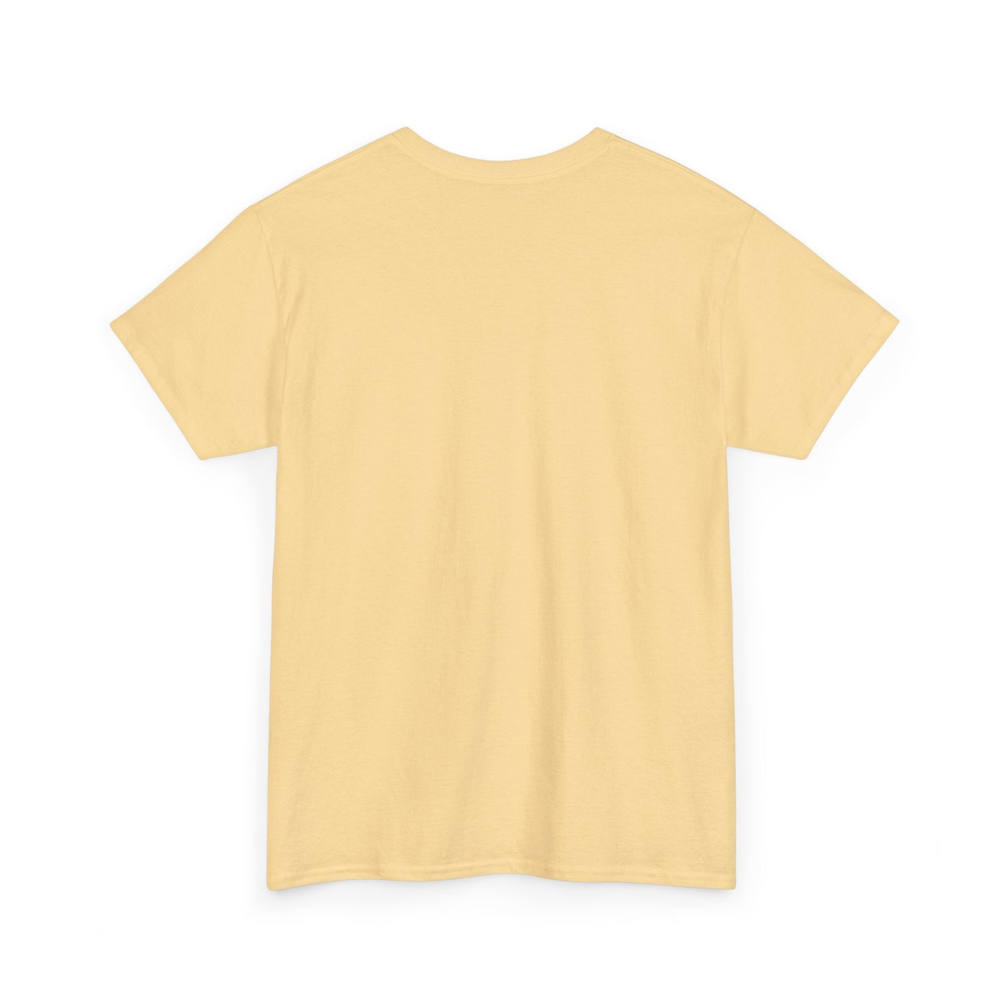 I love Anguilla T-Shirt