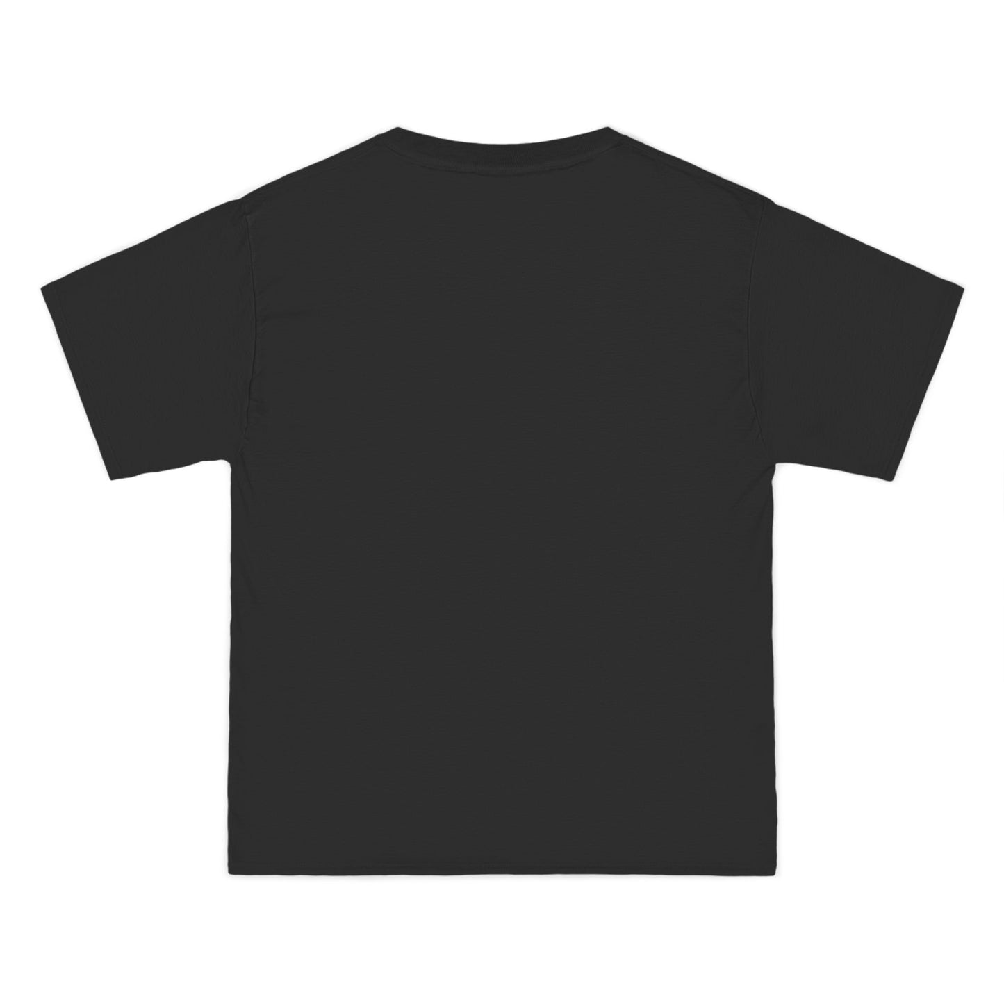 Turks and Caicos Islands flag  Short-Sleeve T-Shirt
