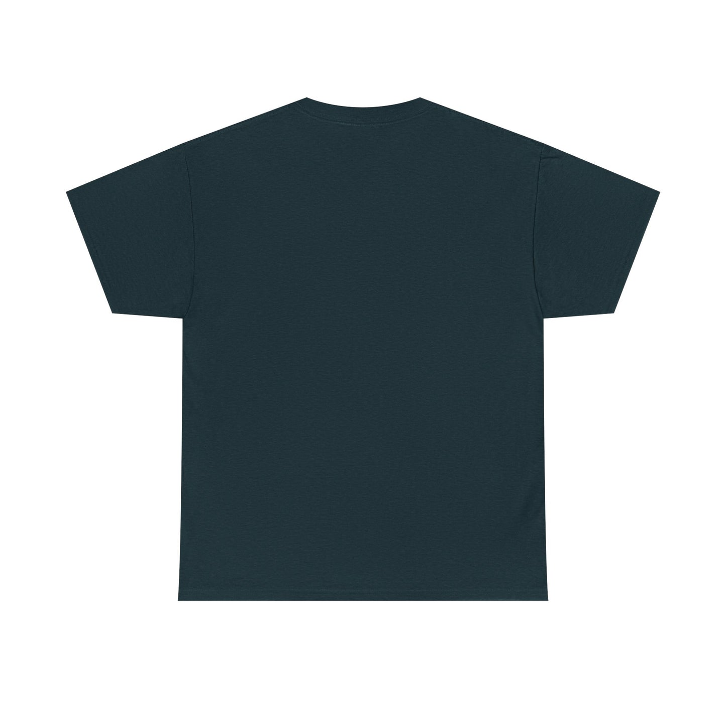 Guyana Independence T shirt
