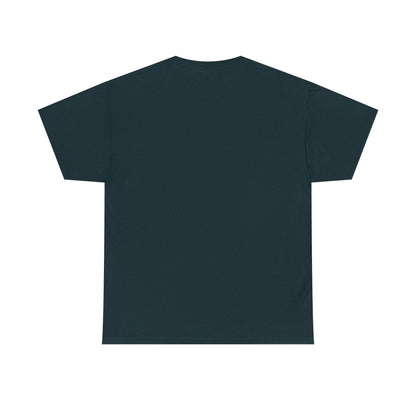 Guyana Independence T shirt