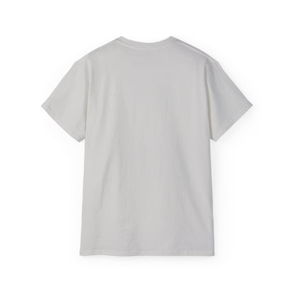 Jamaica Independence Celebration Tee - Unisex Ultra Cotton Shirt
