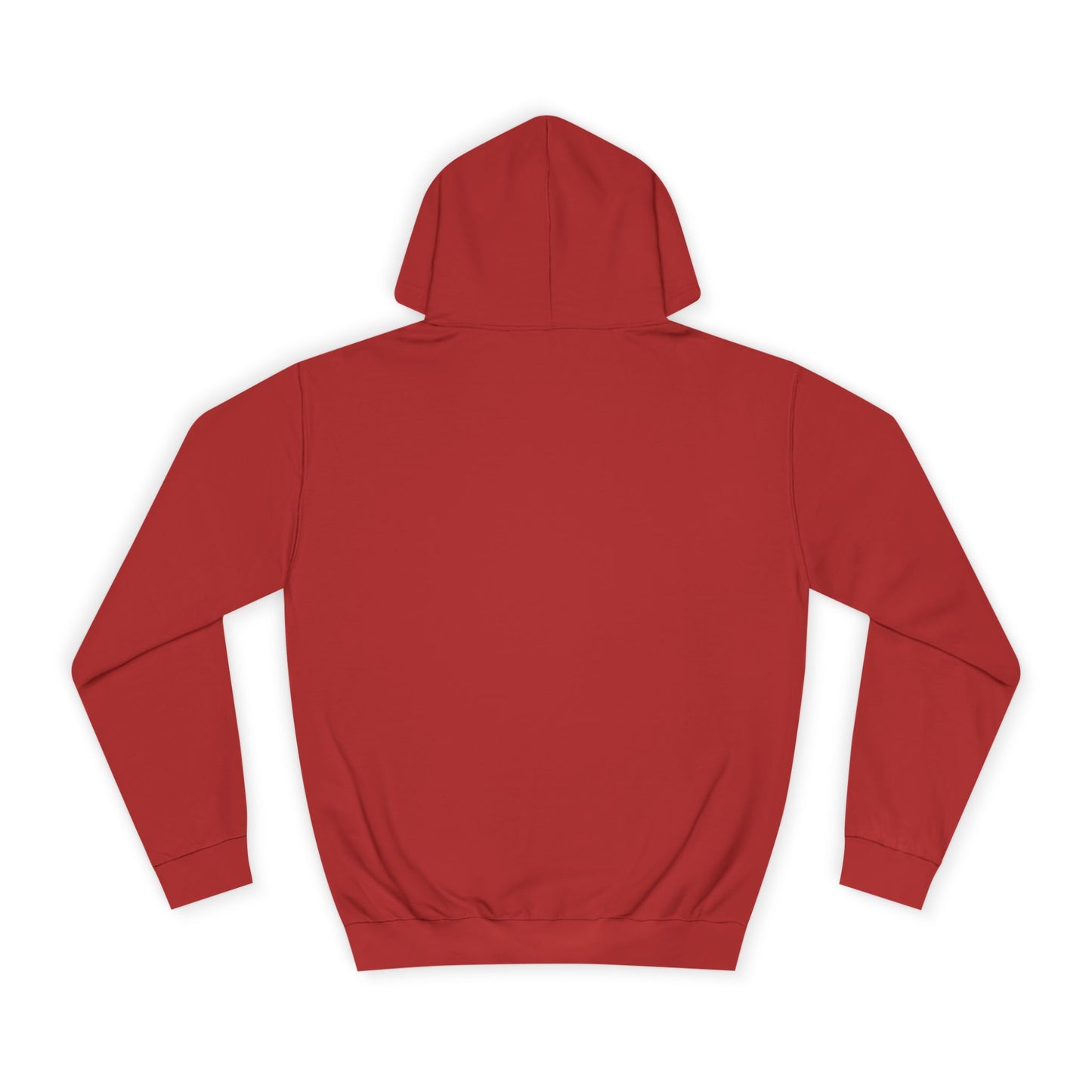 Plam Beach Barados  Hoodie
