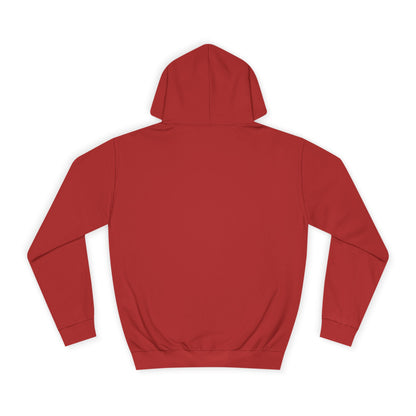 Plam Beach Barados  Hoodie