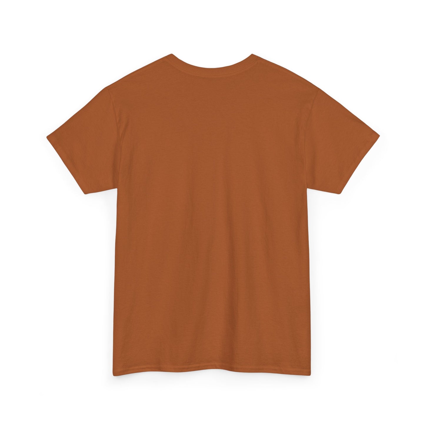Mijn hart, mijn Haïti-liefde Klassiek T-shirt 