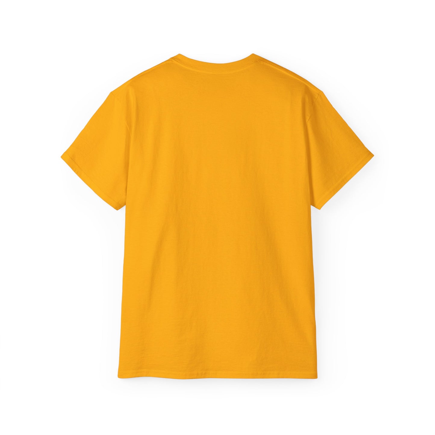 Jamaica Independence Celebration Tee - Unisex Ultra Cotton Shirt
