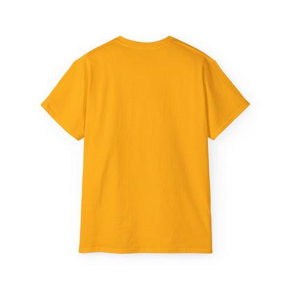Jamaica Independence Celebration Tee - Unisex Ultra Cotton Shirt