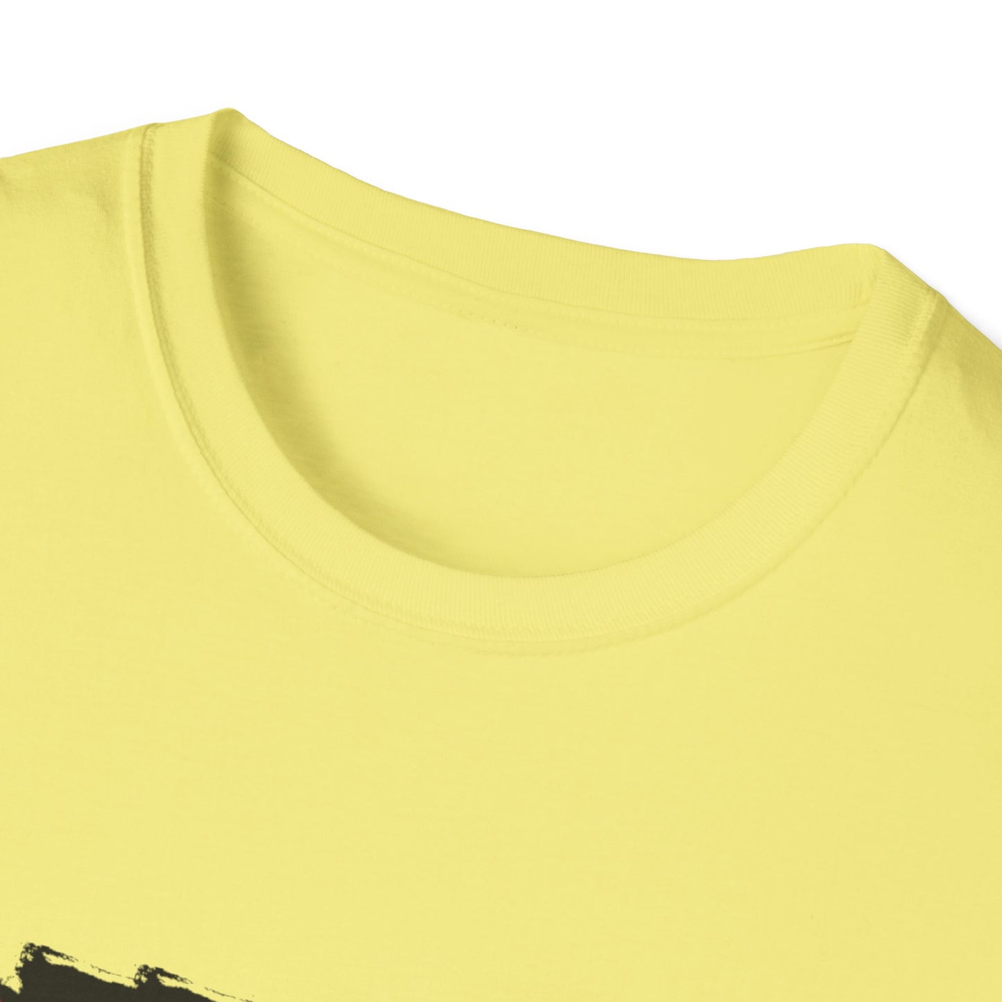 Antigua and Barbuda Unisex Softstyle T-Shirt