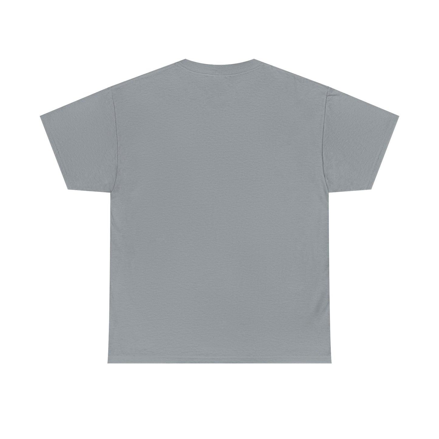 French Guiana Flag Classic T-Shirt