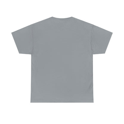 French Guiana Flag Classic T-Shirt