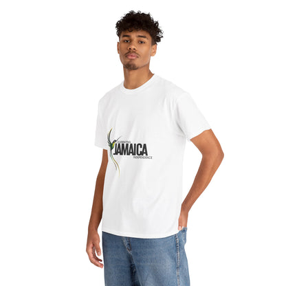 Jamaican Doctor Bird Classic T-Shirt
