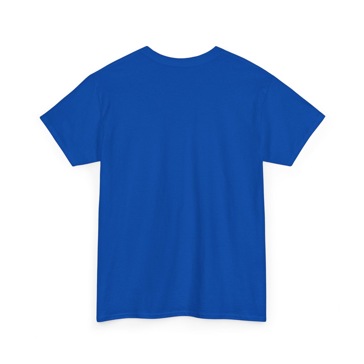 Mijn hart, mijn Haïti-liefde Klassiek T-shirt 