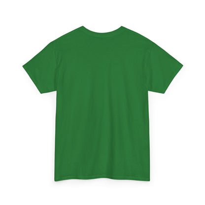 Jamaican Doctor Bird Classic T-Shirt