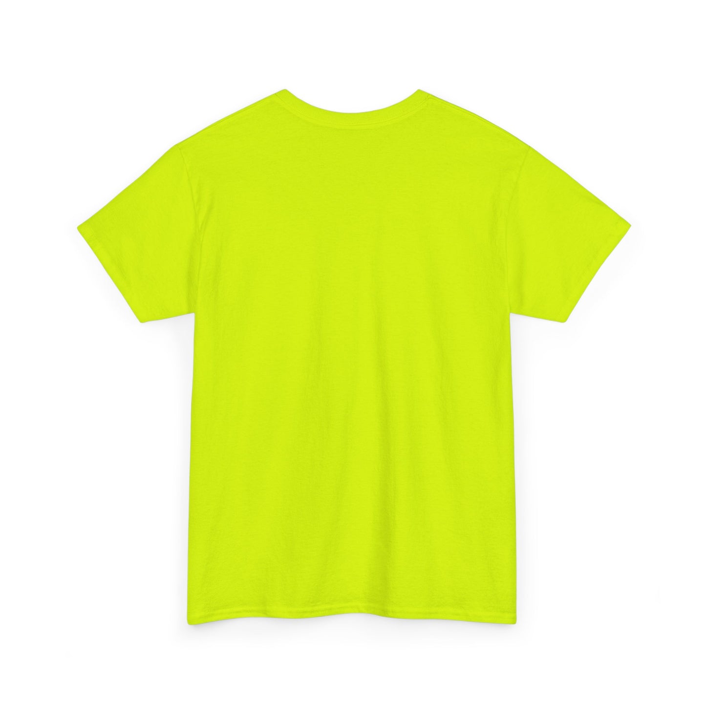 Guyana Independence T shirt