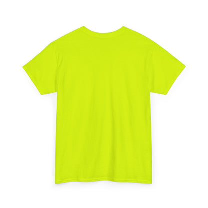 Guyana Independence T shirt