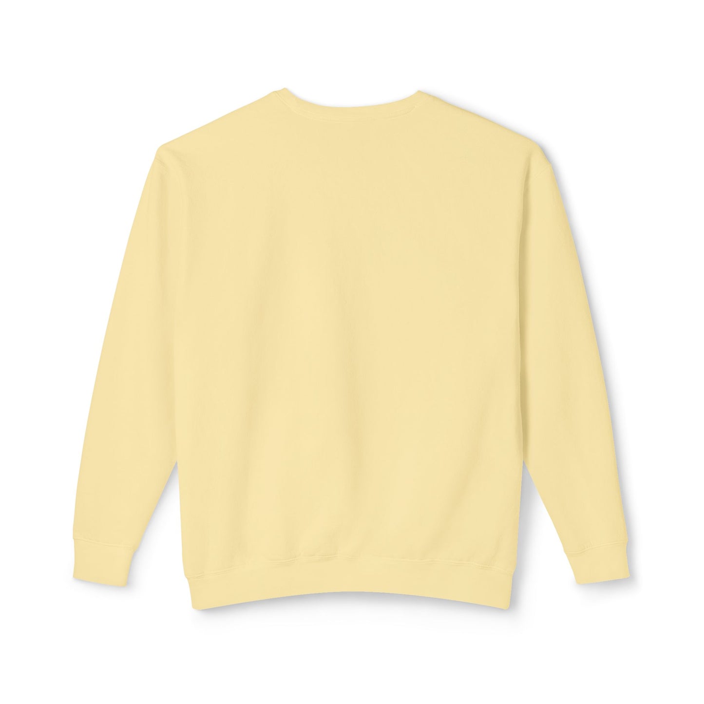 Love Bahamas Crewneck Sweatshirt