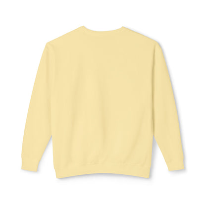 Love Bahamas Crewneck Sweatshirt