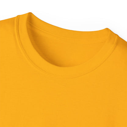 Jamaica Independence Celebration Tee - Unisex Ultra Cotton Shirt