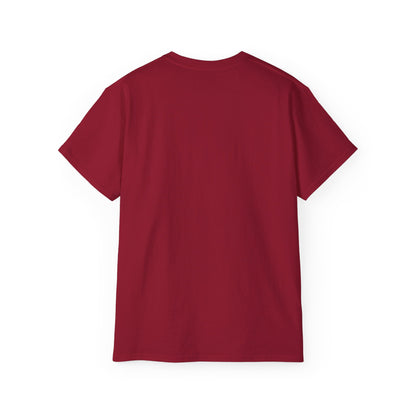 Jamaican My Heart T-Shirt