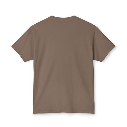 Saint Kitts and Nevis Unisex HD Cotton™ T-shirt