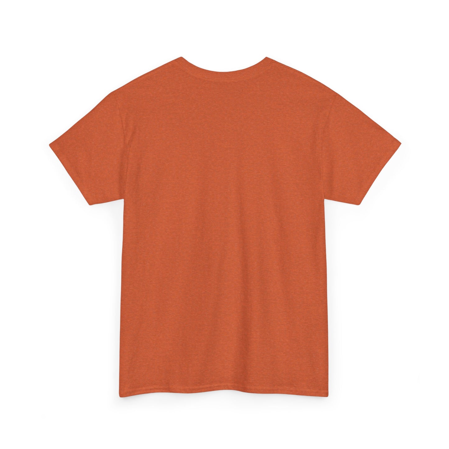 I love Anguilla T-Shirt