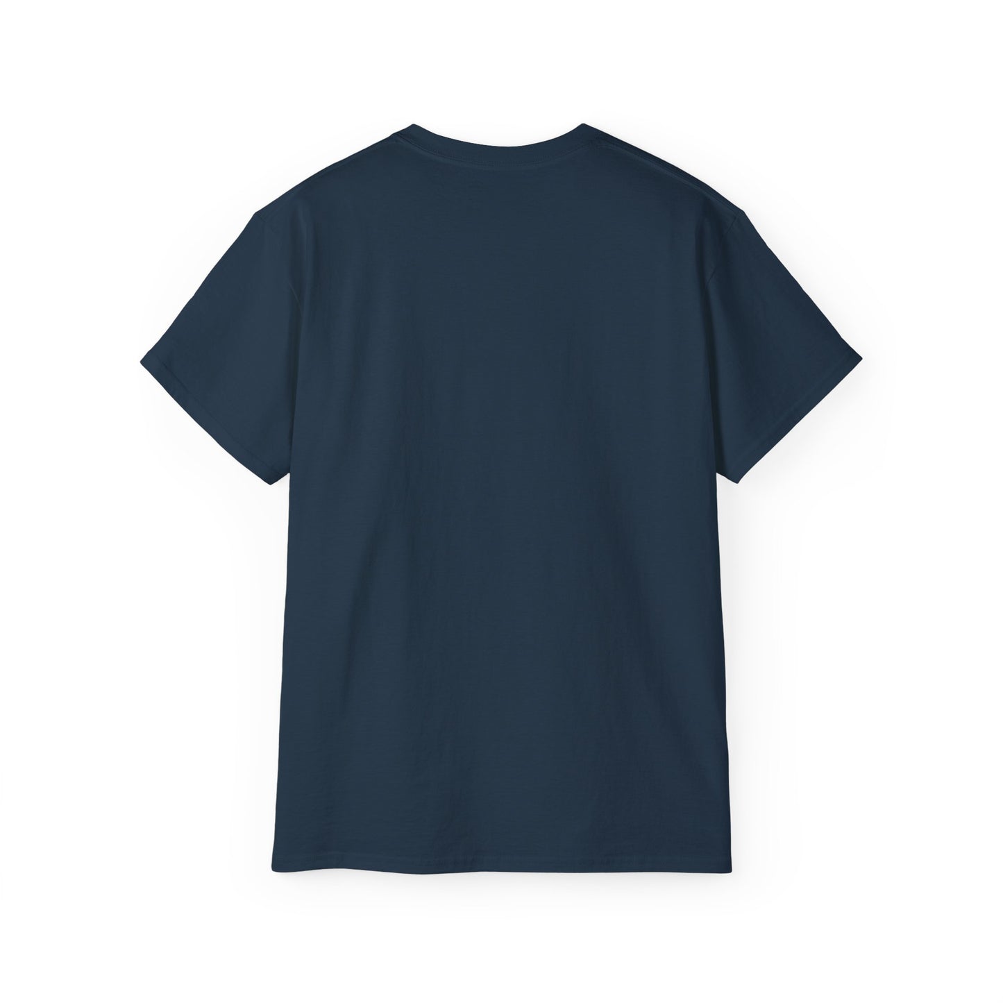 Antigua & Barbuda Vintage Graphic | Unisex Ultra Cotton T-Shirt | Retro Summer Style