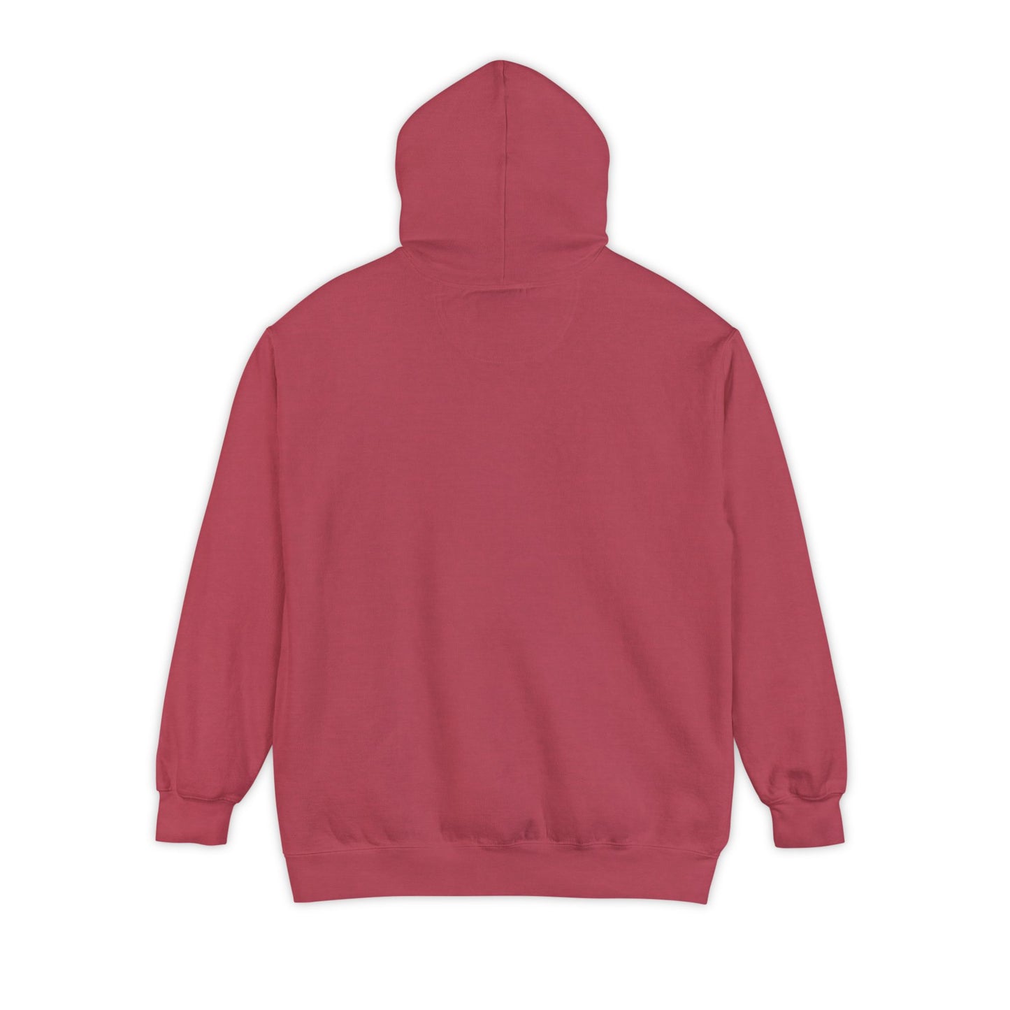 British Virgin Island Hoodie