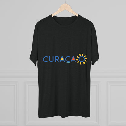 Curacao Classic T-Shirt