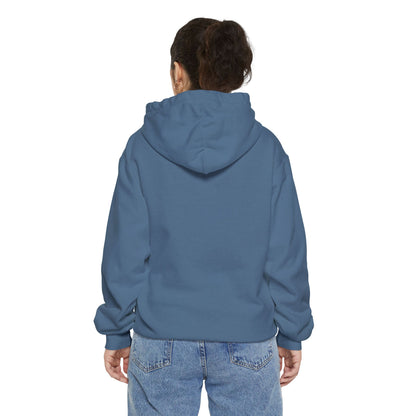 British Virgin Island Hoodie