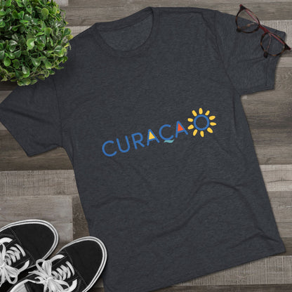 Curacao Classic T-Shirt