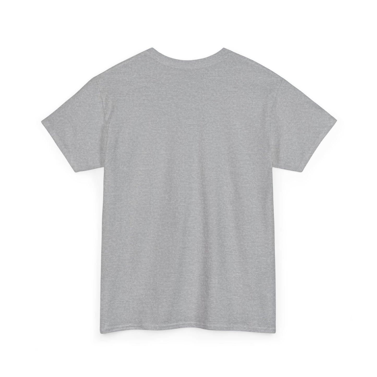 French Guiana Flag Classic T-Shirt