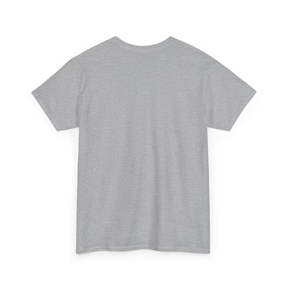 French Guiana Flag Classic T-Shirt