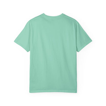 Bermuda Flag T-shirt