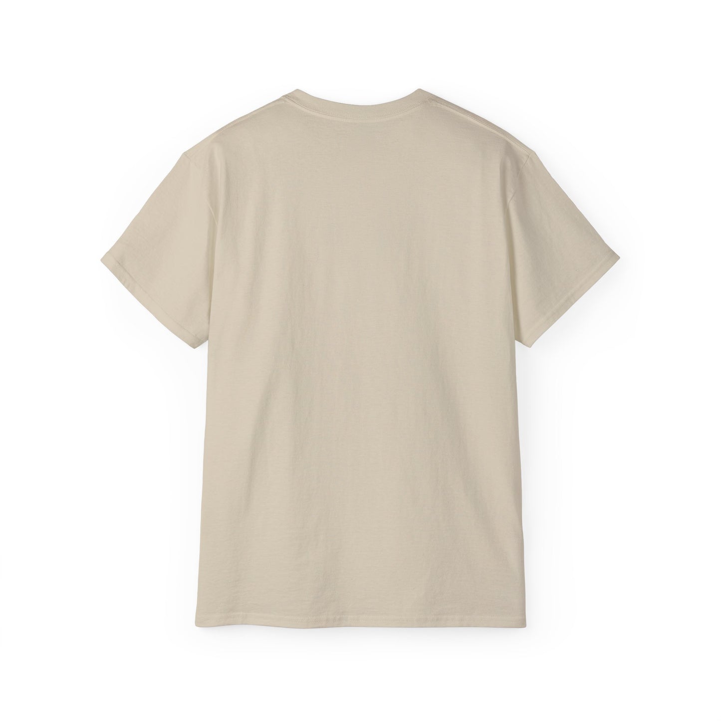 Jamaica Independence Celebration Tee - Unisex Ultra Cotton Shirt