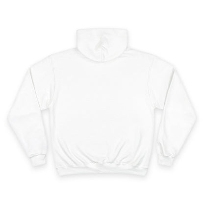 Trinidad and Tobago Flag Champion Hoodie