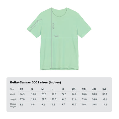 Guyana Independence Day Classic Shirt