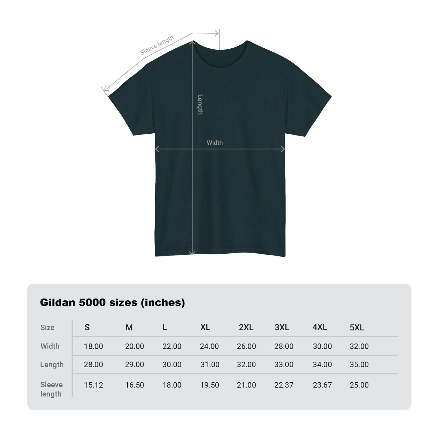 Guyana Independence T shirt